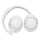JBL TUNE 760NCWHT - 704997 - zdjęcie 6